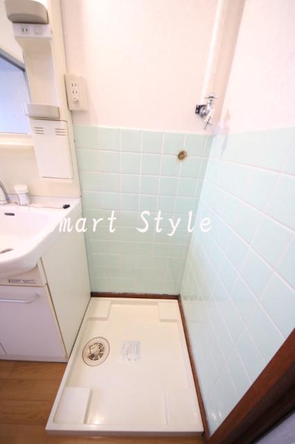 14/30 その他画像