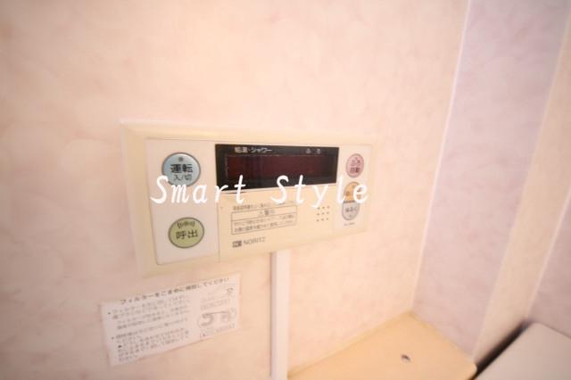 17/30 その他画像