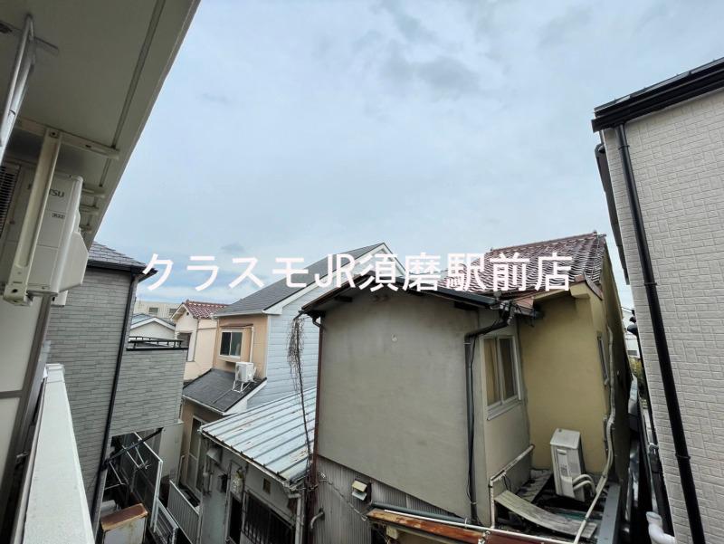 15/25 その他画像