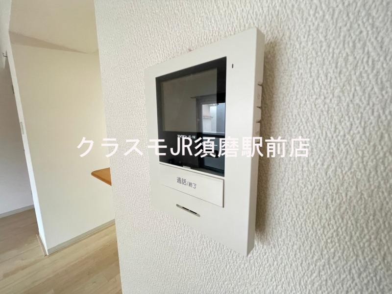 16/25 その他画像