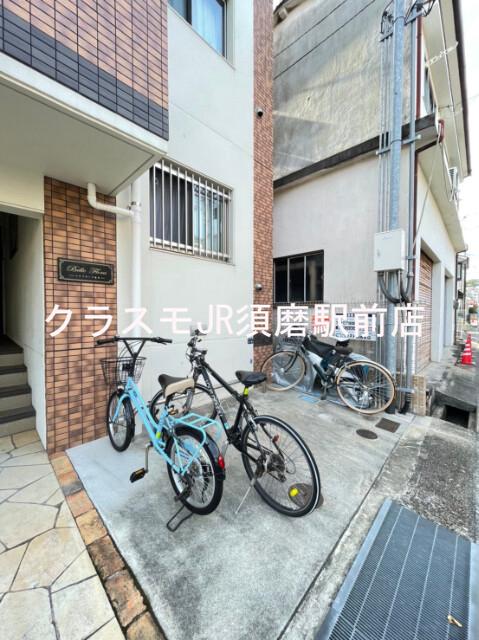 14/25 その他画像