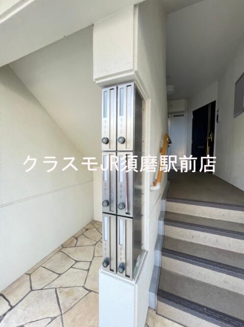 17/25 その他画像