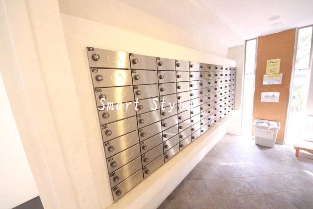 3/16 その他画像