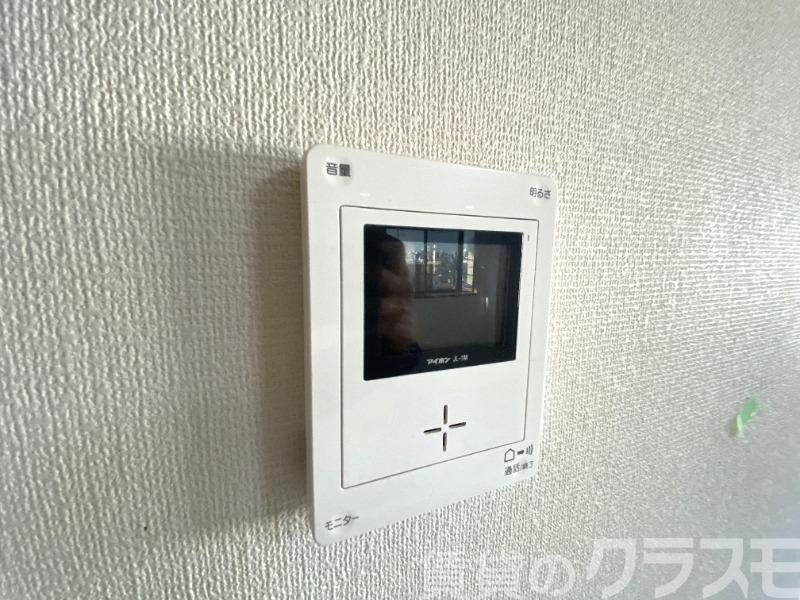 18/26 その他画像