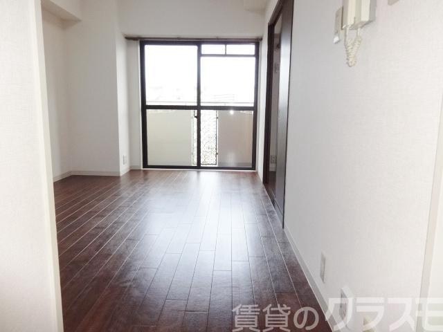 13/28 その他画像