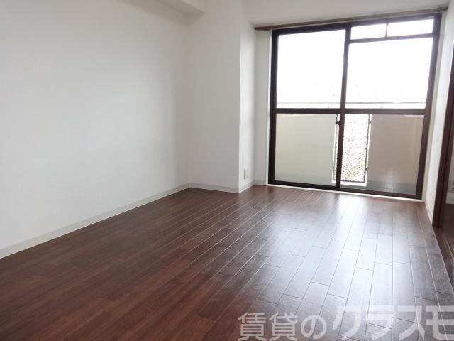 4/28 リビング/ダイニング