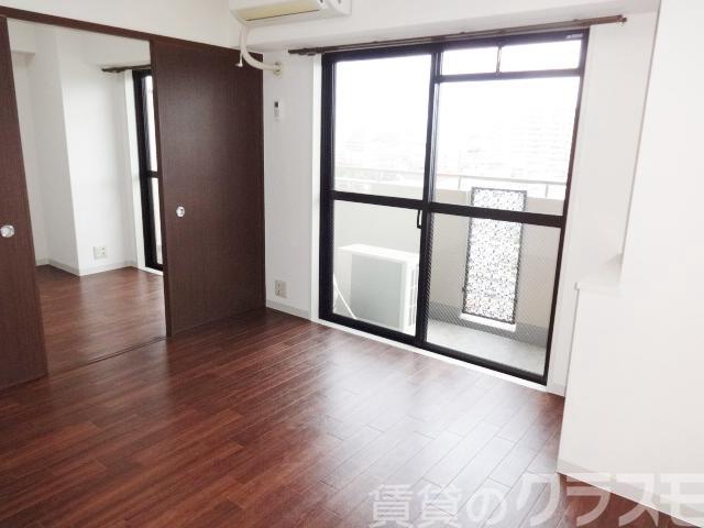 14/28 その他画像