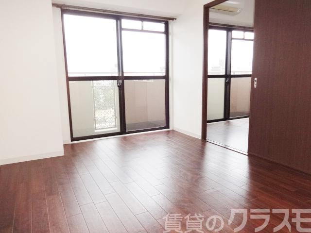 15/28 その他画像