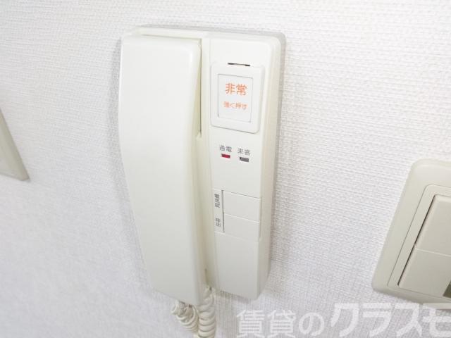 16/28 その他画像