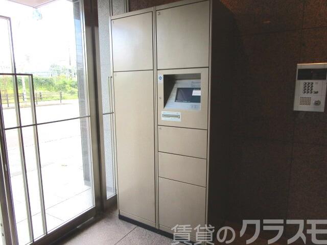 20/28 その他画像