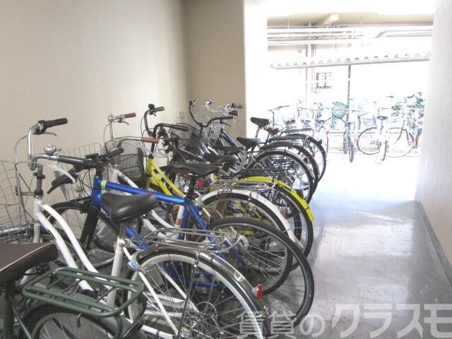 21/28 その他画像