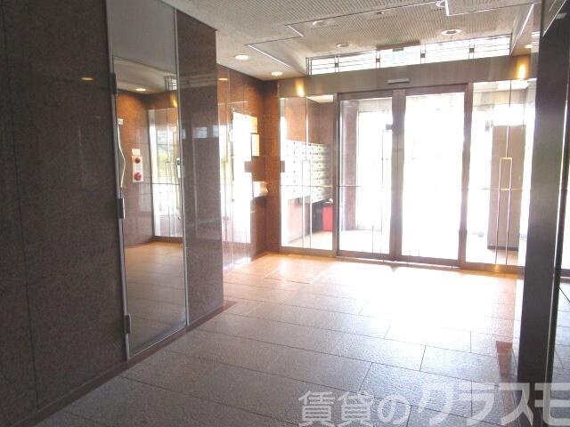 22/28 その他画像