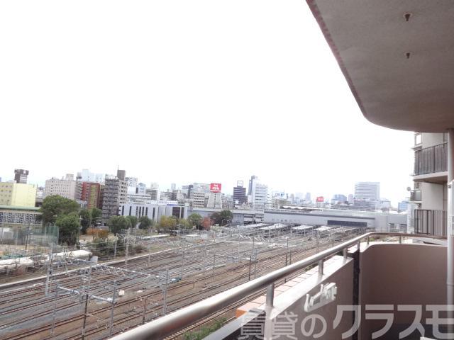 17/28 その他画像