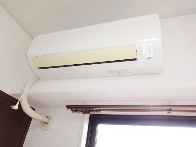 18/28 その他画像