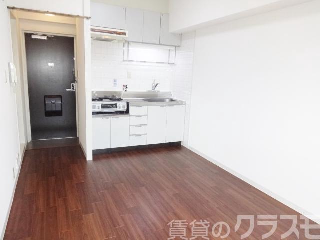 19/28 その他画像