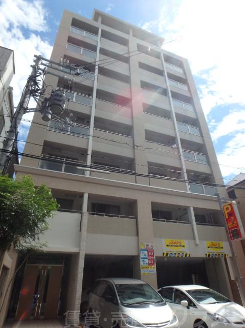 16/26 エントランス