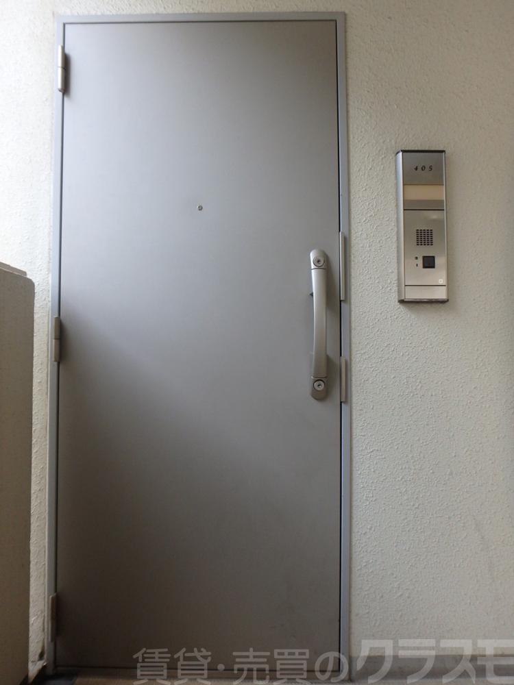 13/26 その他画像