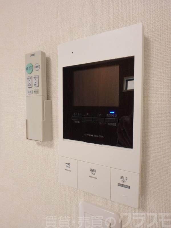 15/29 その他画像