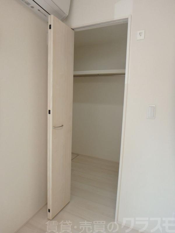 14/29 その他画像