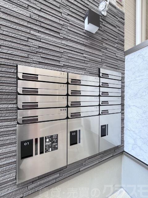 16/29 その他画像