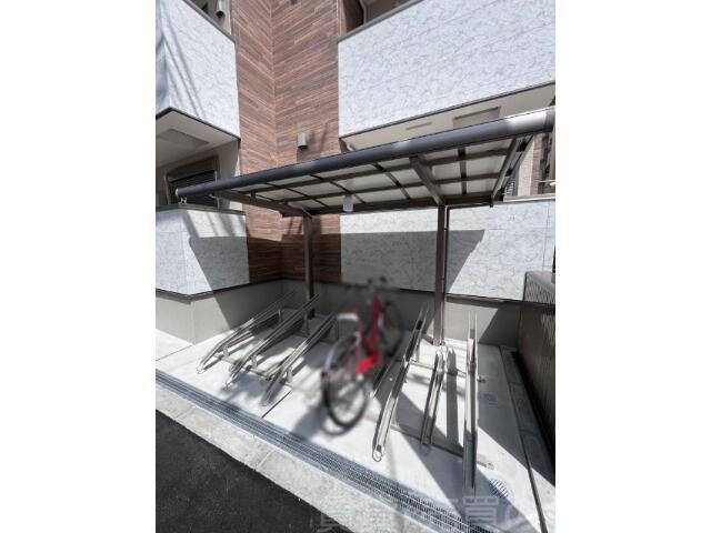 17/29 その他画像