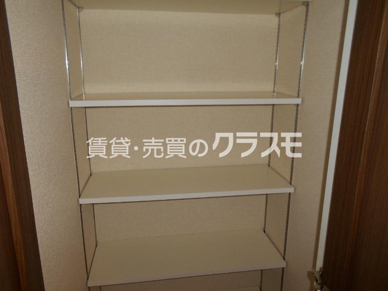 13/29 その他画像