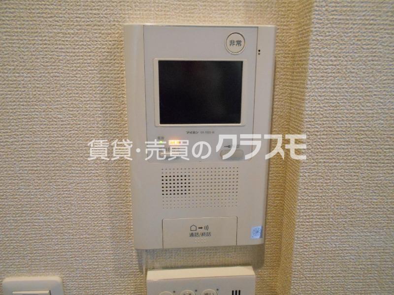 14/29 その他画像