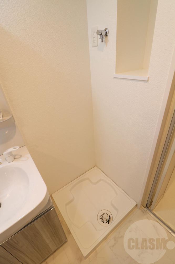 17/29 その他画像