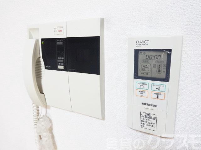 21/29 その他画像