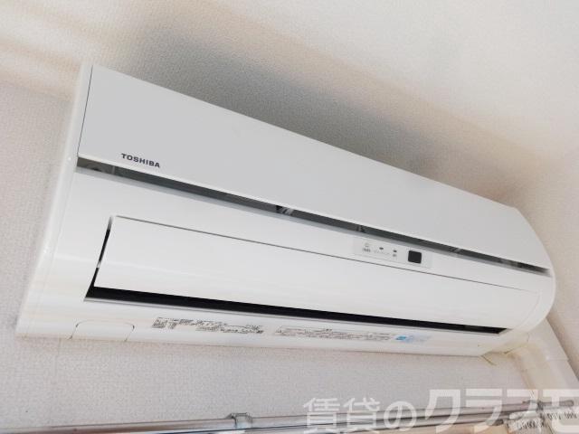 20/29 その他画像