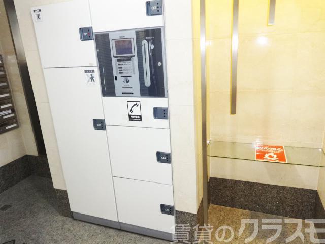 23/29 その他画像