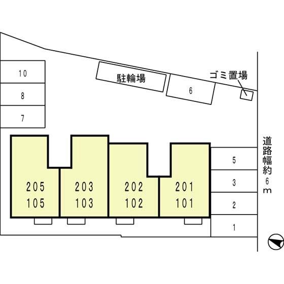 3/16 その他画像
