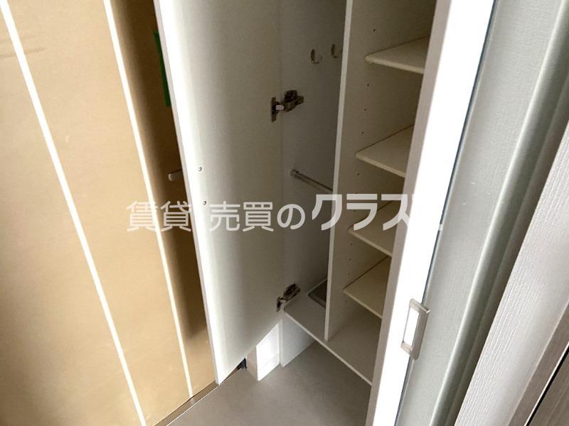 13/28 その他画像