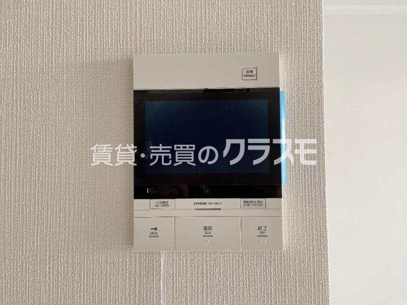 14/28 その他画像