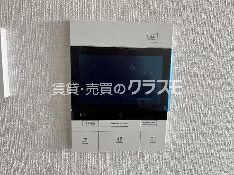 14/28 その他画像