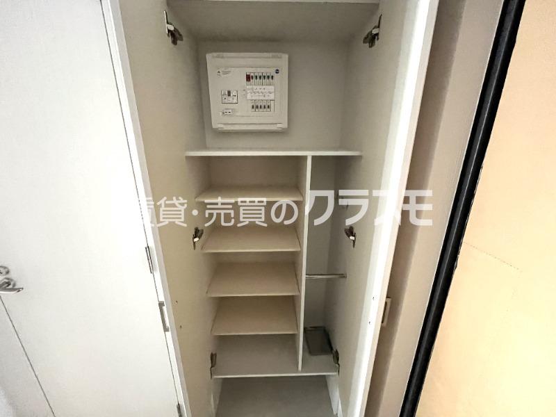 13/28 その他画像