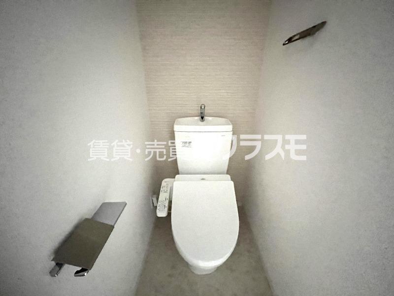 9/28 トイレ