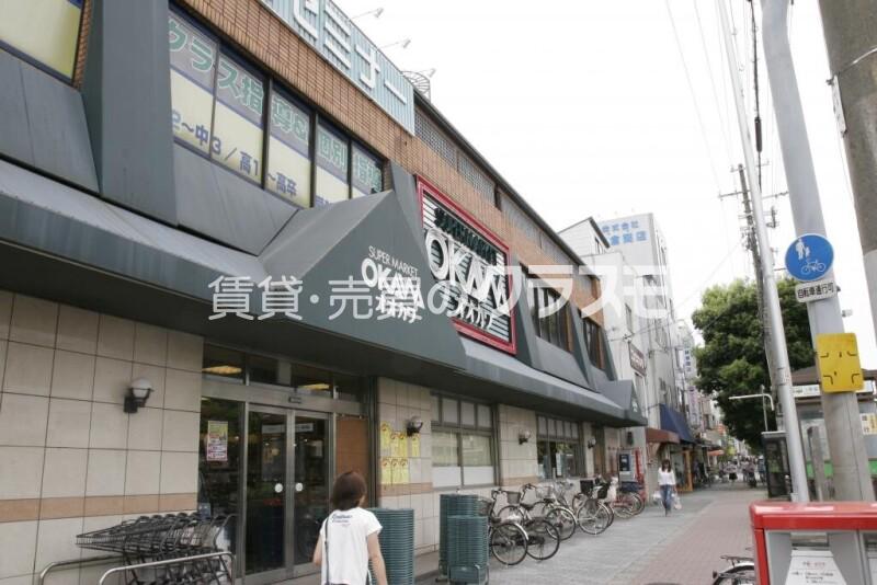 21/28 周辺