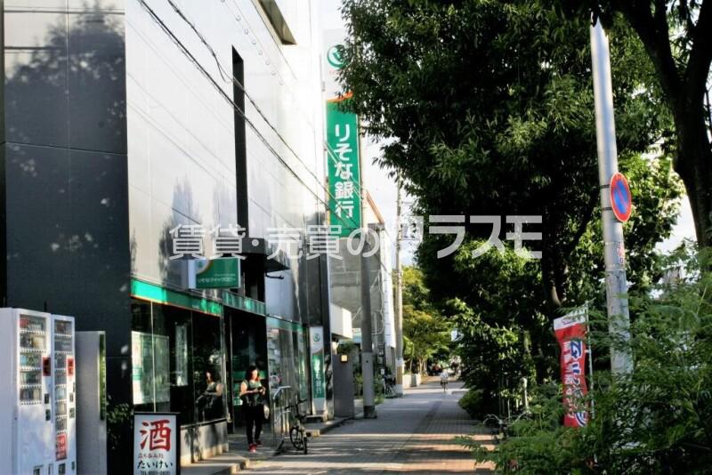 25/28 周辺