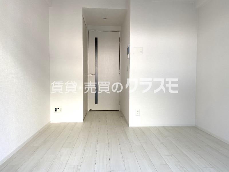 3/28 リビング/ダイニング