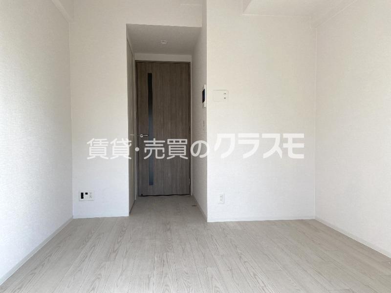 3/28 リビング/ダイニング