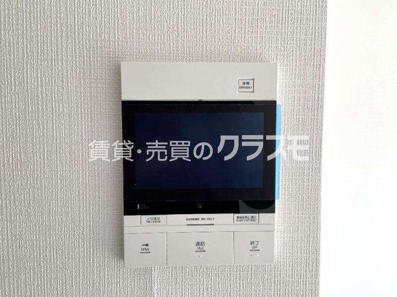 14/28 その他画像