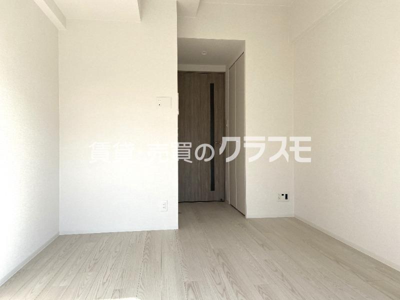 3/28 リビング/ダイニング