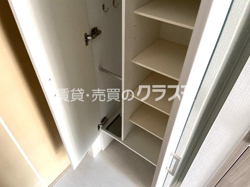 13/28 その他画像