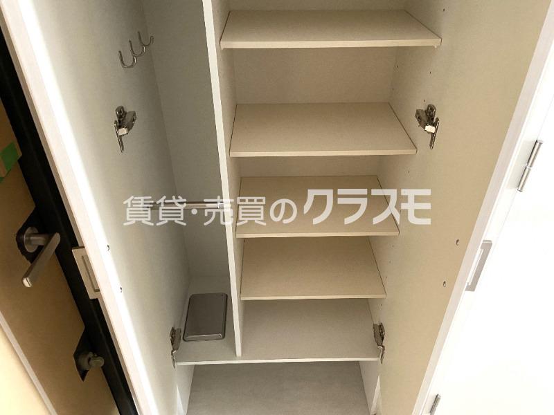 13/28 その他画像