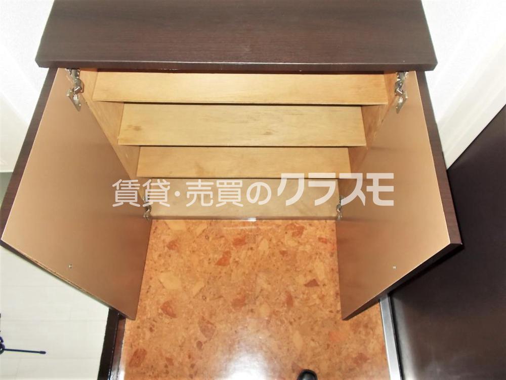 15/30 その他画像