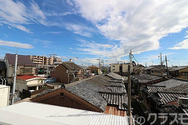 27/30 その他画像