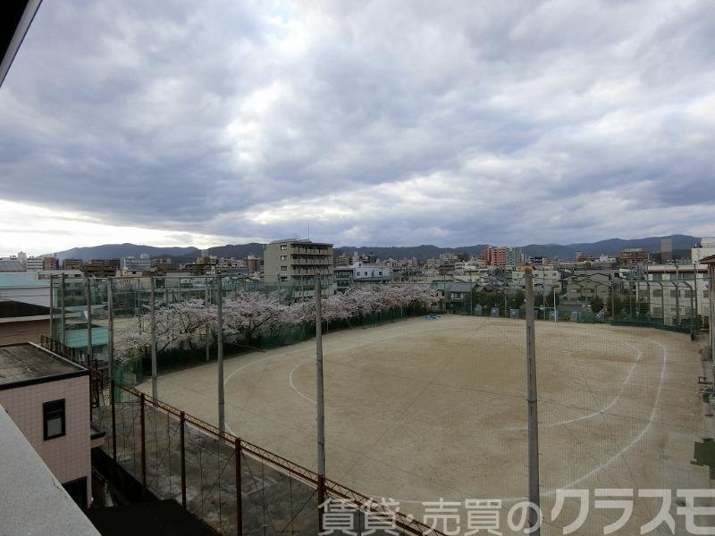 28/30 その他画像