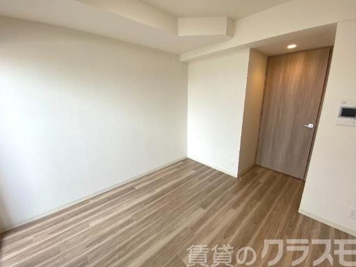 4/27 リビング/ダイニング