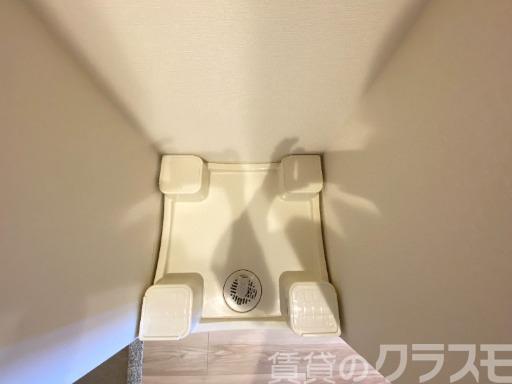 17/27 その他画像